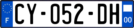 CY-052-DH