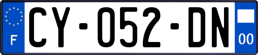 CY-052-DN