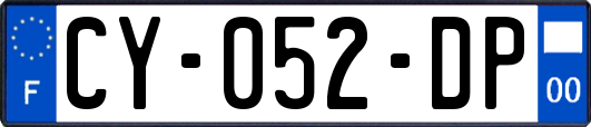 CY-052-DP