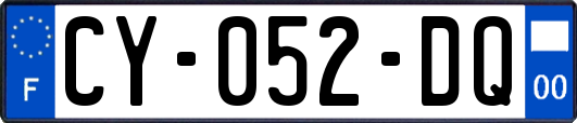 CY-052-DQ