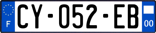 CY-052-EB