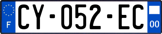CY-052-EC