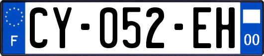 CY-052-EH