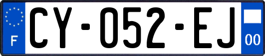 CY-052-EJ