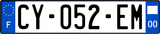 CY-052-EM