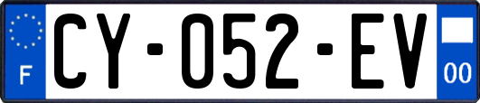 CY-052-EV