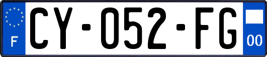 CY-052-FG