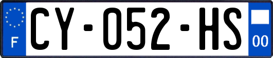 CY-052-HS