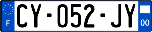 CY-052-JY