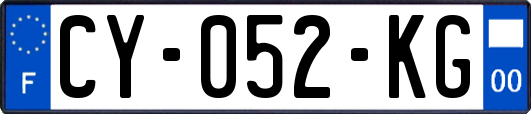 CY-052-KG