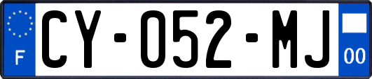 CY-052-MJ