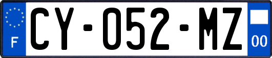 CY-052-MZ