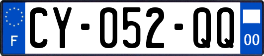 CY-052-QQ