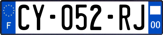 CY-052-RJ