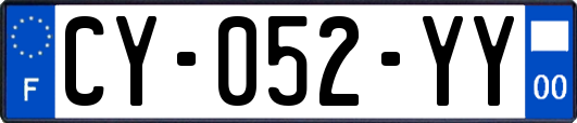 CY-052-YY