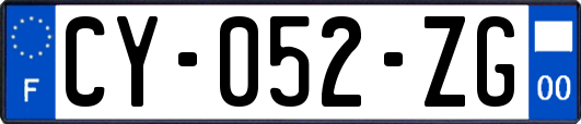 CY-052-ZG