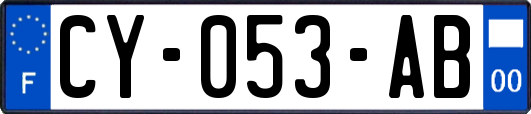 CY-053-AB