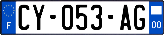 CY-053-AG