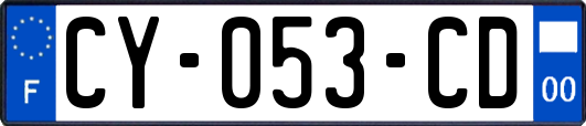 CY-053-CD