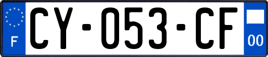 CY-053-CF