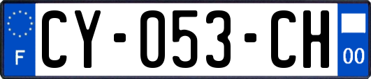 CY-053-CH