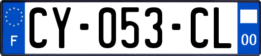 CY-053-CL