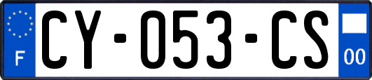 CY-053-CS