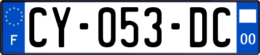 CY-053-DC
