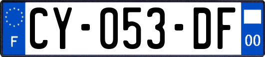 CY-053-DF