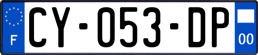 CY-053-DP