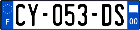 CY-053-DS