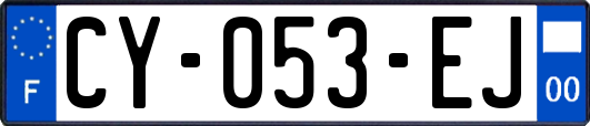 CY-053-EJ