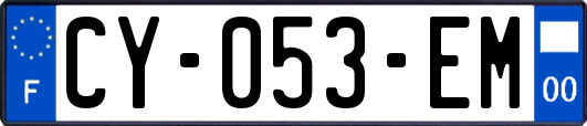 CY-053-EM