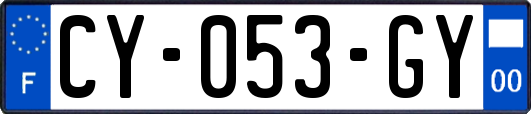 CY-053-GY