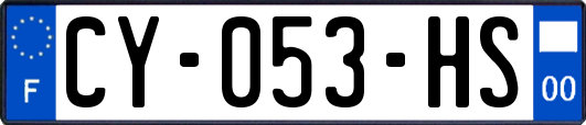 CY-053-HS