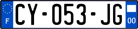 CY-053-JG