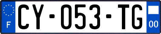 CY-053-TG
