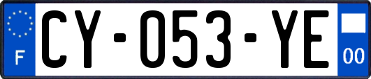 CY-053-YE