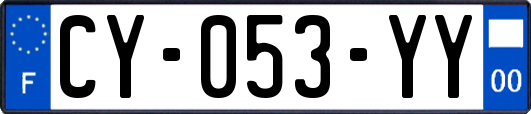 CY-053-YY