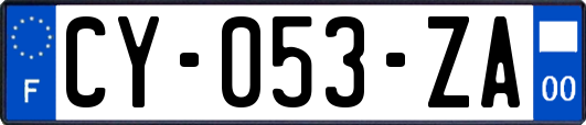 CY-053-ZA