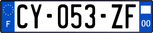 CY-053-ZF