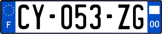 CY-053-ZG