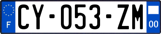 CY-053-ZM