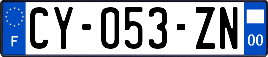 CY-053-ZN
