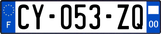 CY-053-ZQ