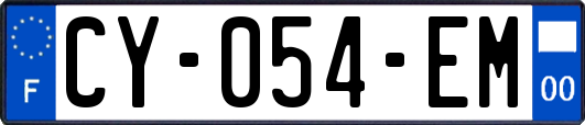 CY-054-EM