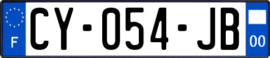 CY-054-JB