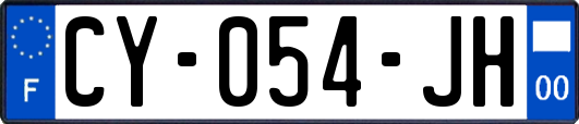 CY-054-JH