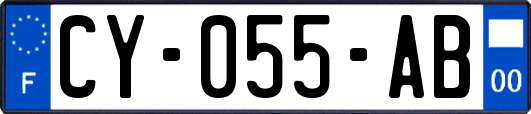 CY-055-AB