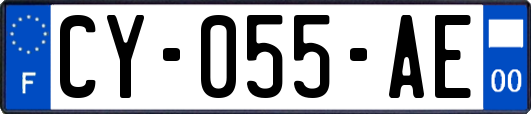 CY-055-AE